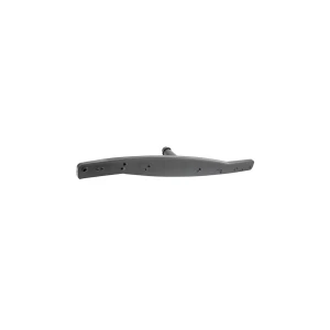 Dolny spryskiwacz do zmywarki Electrolux / AEG 140000584072