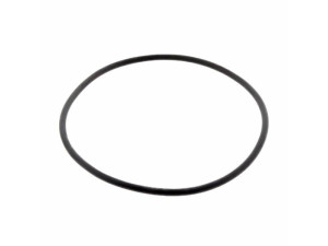 Uszczelka przewodu powietrza zbiornika do pralki Electrolux / AEG 1328169014
