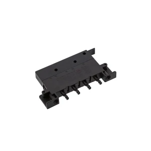 Zespół przełączników do okapu Electrolux / AEG 4055306437