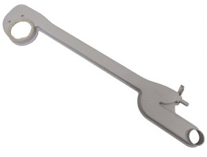 Rura wentylatora 1022825