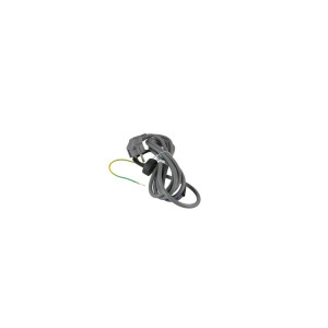 Kabel sieciowy do urządzeń Electrolux / AEG 2850 mm CE
