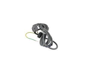 Kabel sieciowy do urządzeń Electrolux / AEG 2850 mm CE