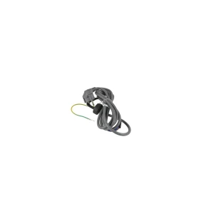 Kabel sieciowy do urządzeń Electrolux / AEG 2850 mm CE