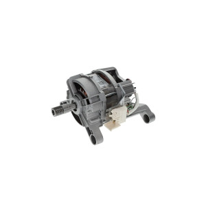Silnik napędowy do pralki Electrolux / AEG 1240528313