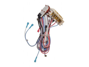 Wiązka elektryczna do piekarnika Amica K13.4TdYHiV 9056171