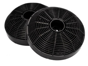 Filtr węglowy do okapu HISENSE / GORENJE