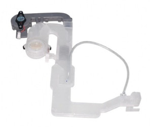 Rura wentylatora TD 1038216