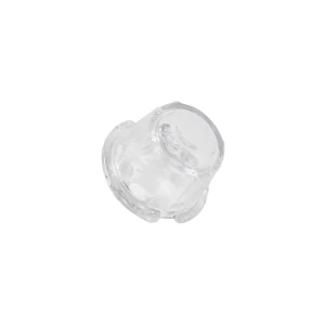 Szklany klosz oświetlenia do piekarnika, kuchenki i płyty Electrolux / AEG 50020963000