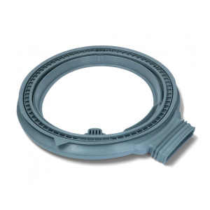 Fartuch drzwi do pralki i pralko-suszarki Samsung DC64-02915A