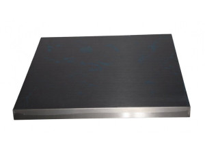Blat górny do zmywarki Amica 1035057
