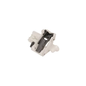 Zespół blokady drzwi do zmywarki Electrolux / AEG 1113150401