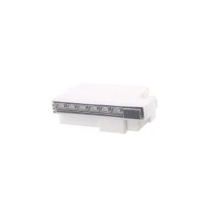Moduł wyświetlacza do zmywarki Electrolux / AEG 1380162238