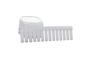 Wspornik półki na butelki do lodówki Electrolux / AEG 4055286571