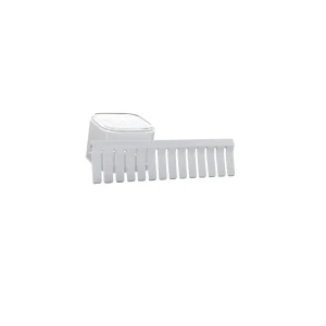 Wspornik półki na butelki do lodówki Electrolux / AEG 4055286571