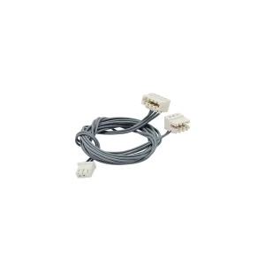 Wiązka kablowa interfejsu użytkownika do modułu płyty grzewczej Electrolux / AEG XC02/BS003/BS004