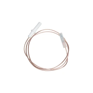 Iskrownik z przewodem do kuchenki i płyty gazowej Beko / Grundig / Arcelik 580 mm 168550005