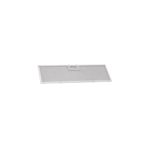 Filtr przeciwtłuszczowy kasetowy do okapu Electrolux / AEG 476,5 x 153,2 x 9 mm