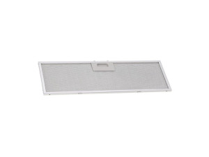 Filtr przeciwtłuszczowy kasetowy do okapu Electrolux / AEG 476,5 x 153,2 x 9 mm