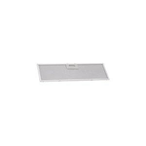 Filtr przeciwtłuszczowy kasetowy do okapu Electrolux / AEG 476,5 x 153,2 x 9 mm
