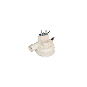 Grzałka przepływowa do zmywarki Amica 1800 W 1034329