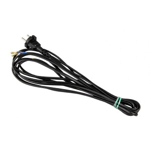 Przewód przyłączeniowy do odkurzacza Zelmer / Bosch 5 m 5190101 00793450
