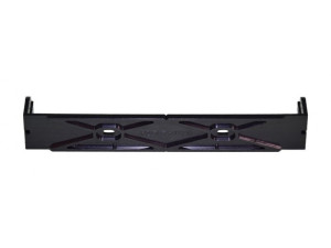 Wieszak maskownicy do okapu Amica / Hansa 1006987