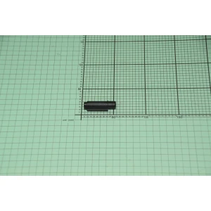 Mechanizm push szuflady parowej do piekarnika Amica 8508558