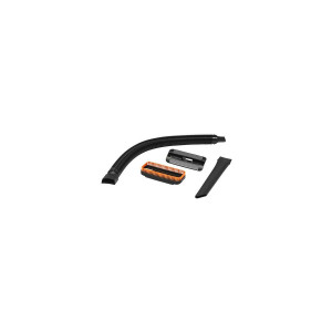 Zestaw ssawek do odkurzacza Electrolux / AEG Rapido / Ergorapido 9001679803