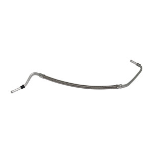 Rurka gazowa do kuchenki Amica GH-3 fi.7 COP PL 9079988