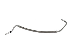 Rurka gazowa do kuchenki Amica GH-3 fi.7 COP PL 9079988