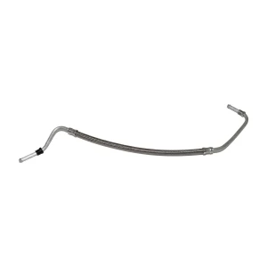 Rurka gazowa do kuchenki Amica GH-3 fi.7 COP PL 9079988