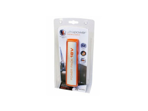 Akumulator zapasowy do odkurzacza Electrolux / AEG UltraPower ZE035 18 V 9001669481