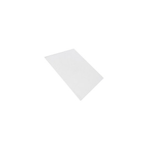 Wewnętrzna szyba drzwi piekarnika Electrolux / AEG 3301525014