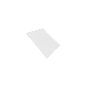 Wewnętrzna szyba drzwi piekarnika Electrolux / AEG 3301525014