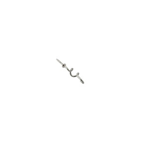 Lewe mieszadło hakowe do miksera ręcznego Electrolux / AEG 4055073334