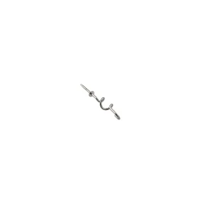 Lewe mieszadło hakowe do miksera ręcznego Electrolux / AEG 4055073334