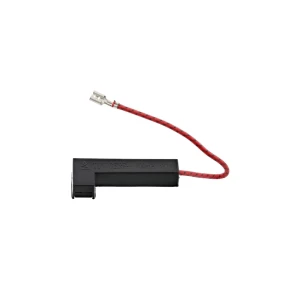 Bezpiecznik topikowy H.V. do kuchenki mikrofalowej Electrolux / AEG 4055149696