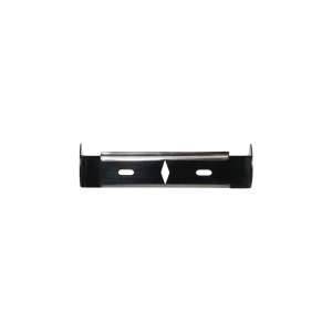 Wieszak maskownicy do okapu Amica 1009891