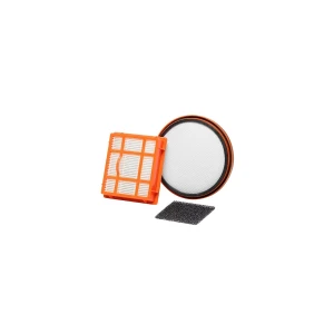 Zestaw filtrów do odkurzacza bezworkowego Electrolux / AEG T8 EF139 9001670992