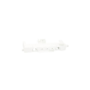 Wspornik modułu sterowania do lodówki, zamrażarki i chłodziarko-zamrażarki Electrolux / AEG 2425230055