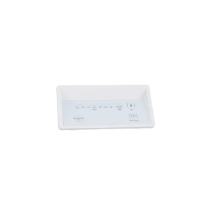 Płytka interfejsu użytkownika do urządzenia AGD Electrolux / AEG