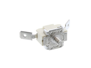 Bezpiecznik termiczny grzałki do ekspresu do kawy Electrolux / AEG 318°C 4071404588