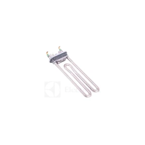 Grzałka do pralki Electrolux / AEG 1750 W z czujnikiem NTC 1326475207