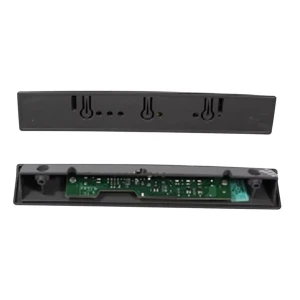 Panel sterowania do chłodziarki Whirlpool 481246469419 C00377816 480132102403 C00394312