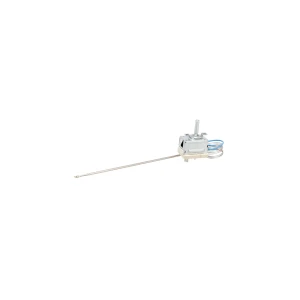 Termostat do piekarnika Electrolux / AEG