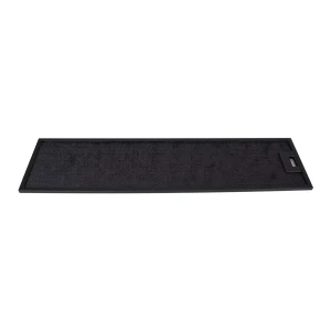 Filtr aluminiowy przeciwtłuszczowy do okapu Amica 783,5 x 202,5 mm