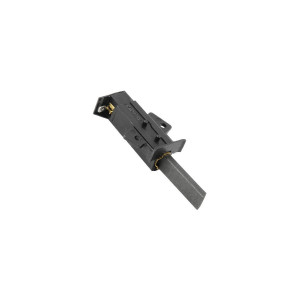 Szczotka węglowa FHP silnika pralki Electrolux / AEG 40 x 12 mm 4006020327