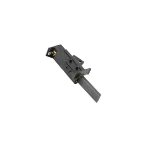 Szczotka węglowa FHP silnika pralki Electrolux / AEG 40 x 12 mm 4006020327