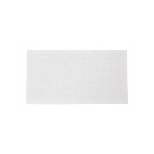 Filtr wlotowy do odkurzacza Zelmer / Bosch 6190355