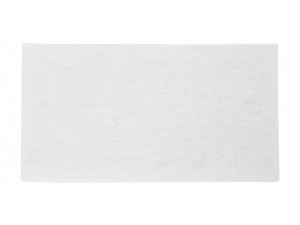 Filtr wlotowy do odkurzacza Zelmer / Bosch 6190355